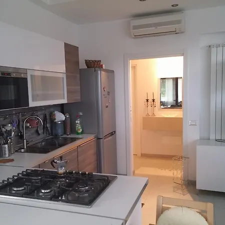 Casa Pinella Maison d'hôtes Pedara